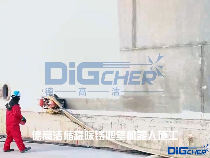 �¸ߝ����޳��P���ڙC(j��)����ʩ��