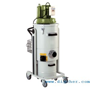 VAC022 工業(yè)吸塵器