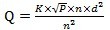 ߉ϴCcõĉ͇׏ה(sh)P(gun)ϵ_(d)ʽ