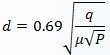 ֱc߉ϴCP(gun)ϵ_ʽ